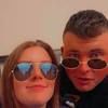callnicholas99